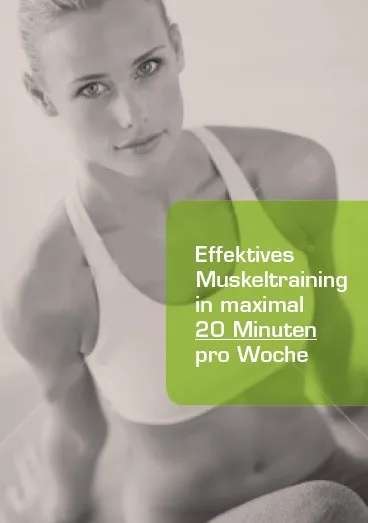 fitness perfect Treuen — träningsstudio i Zwickau — 2