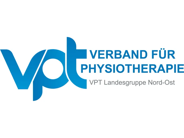 fis:jo Therapie und Training — pt-studio in Altstadt, Schwerin — 2