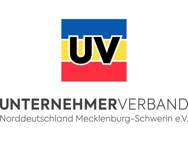 fis:jo Therapie und Training — pt-studio in Schwerin — 4