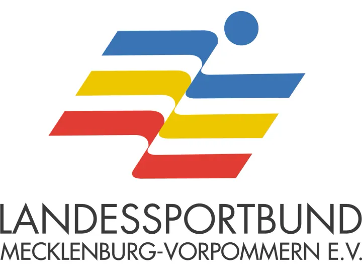 fis:jo Therapie und Training — PT-Studio in Altstadt, Schwerin