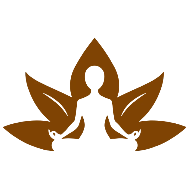 Illuminessens — yoga-studio à Paris 17e Arrondissement, Paris — 2