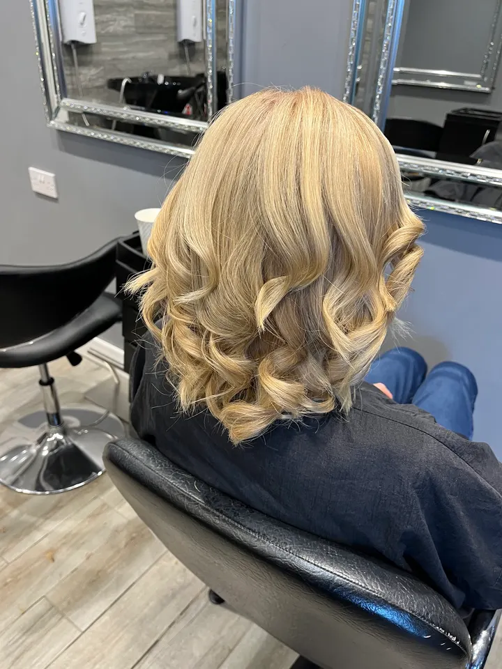 Sisters In Leisure — fitness studio in Blaydon-On-Tyne — 5