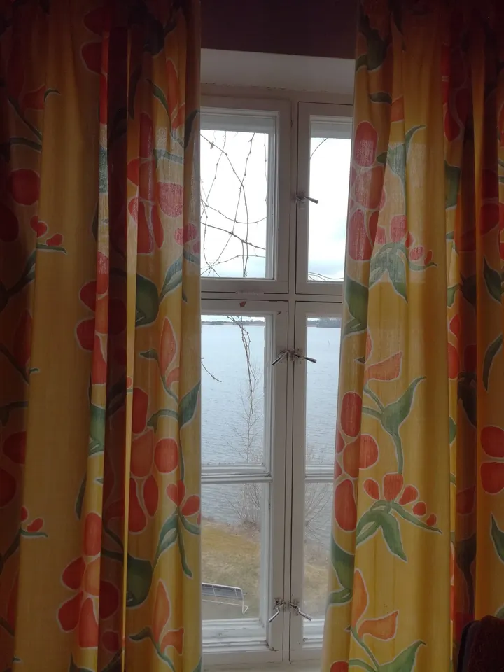 Lempäälän Luontaiskylpylä Oy — palautuminen-studio – Lempäälä, Tampere — 2