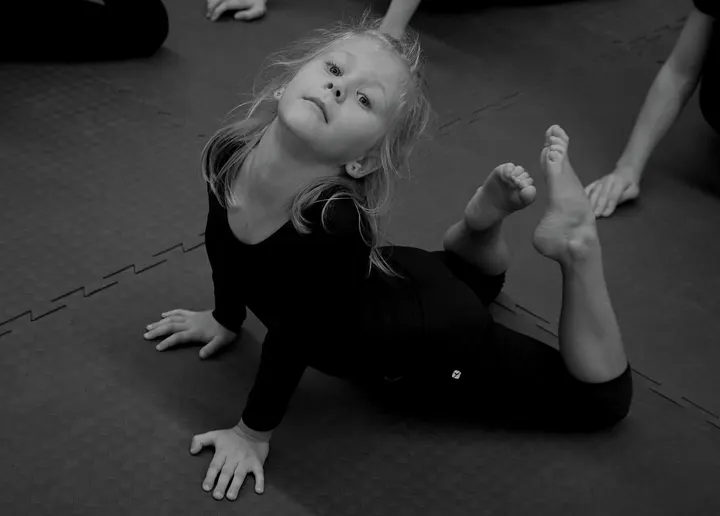 RGstudio.nl rythmic gymnastics/художественная гимнастика/ritmische gimnastiek — sportschool-studio in Noord, Amsterdam — 2