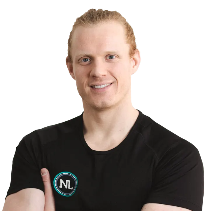 NL Wellness — Wellness in Newtown, Exeter