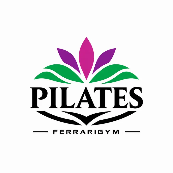 FERRARI GYM — palestre-studio a Municipalidadi de Pirri/Municipalità di Pirri, Cagliari — 3