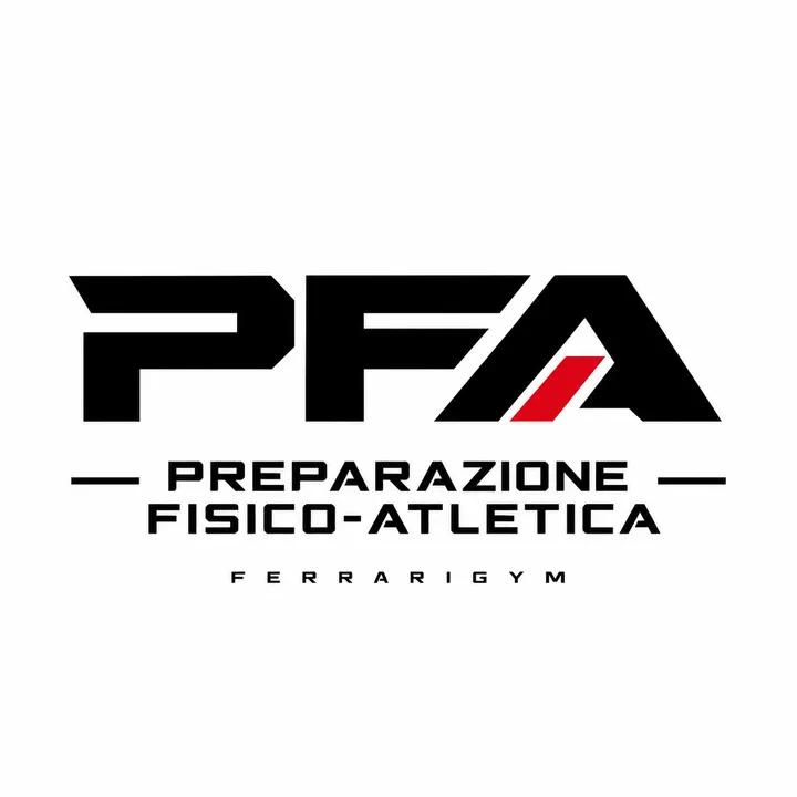 FERRARI GYM — palestre-studio a Cagliari — 3