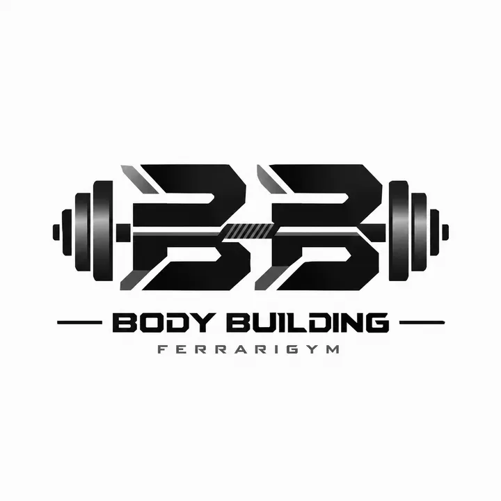FERRARI GYM — palestre-studio a Cagliari — 4