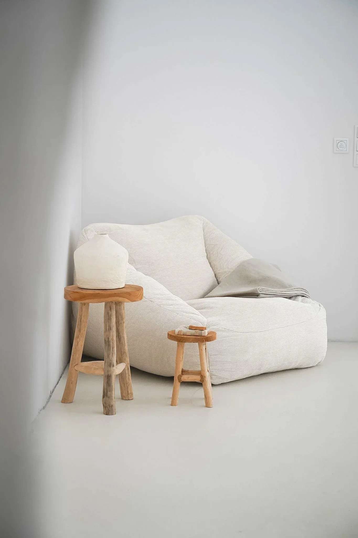 SOL - HOME FOR HEALING — yoga-studio i Halle (Saale) — 3