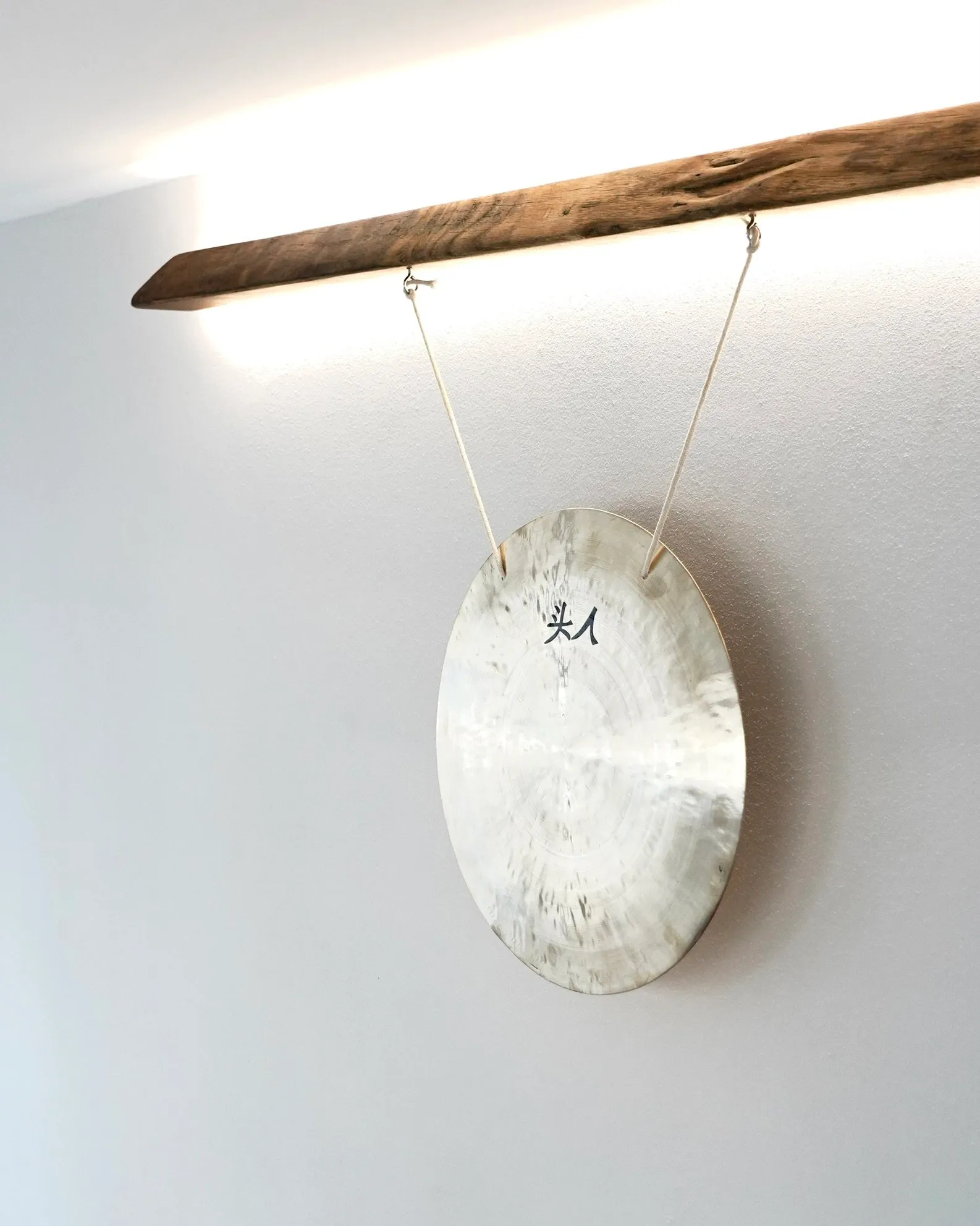 SOL - HOME FOR HEALING — yoga-studio i Halle (Saale) — 4