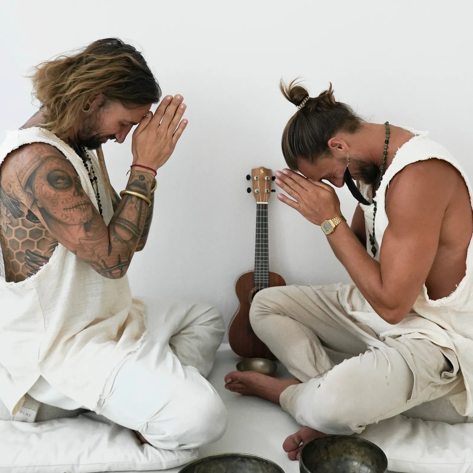 SOL - HOME FOR HEALING — yoga-studio i Halle (Saale) — 5