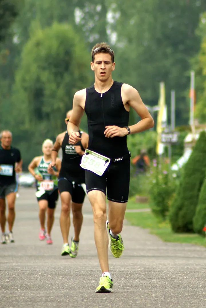 TrainYourTown — PT-Studio in Universitätsviertel, Magdeburg