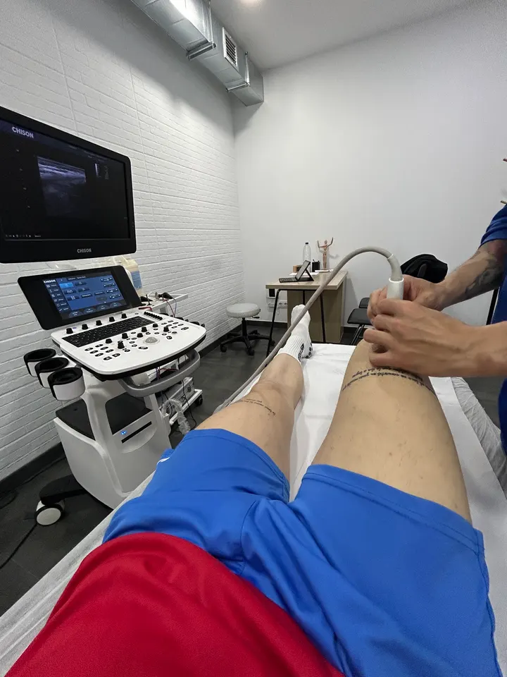 Hercres — entrenamiento personal-studio en Torrejón de la Calzada — 3