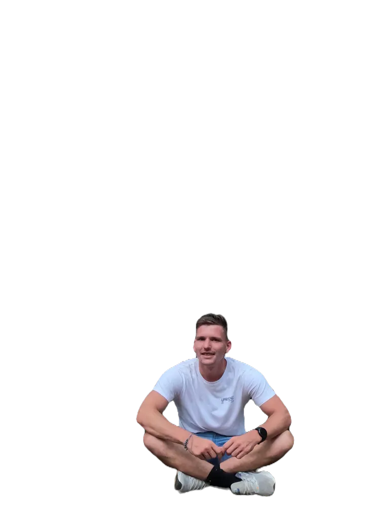 Hendry Lifestyle & Movement — personal training-studio in Baalderveld, Hardenberg — 2