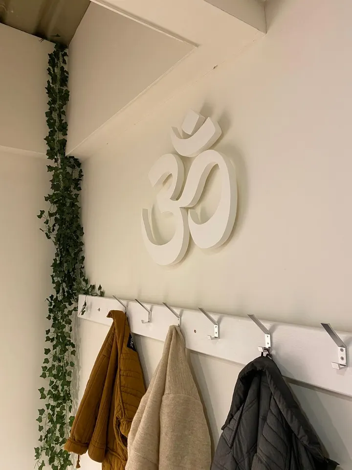 Yogawerk — yoga-studio in Krimpen aan de Lek — 4