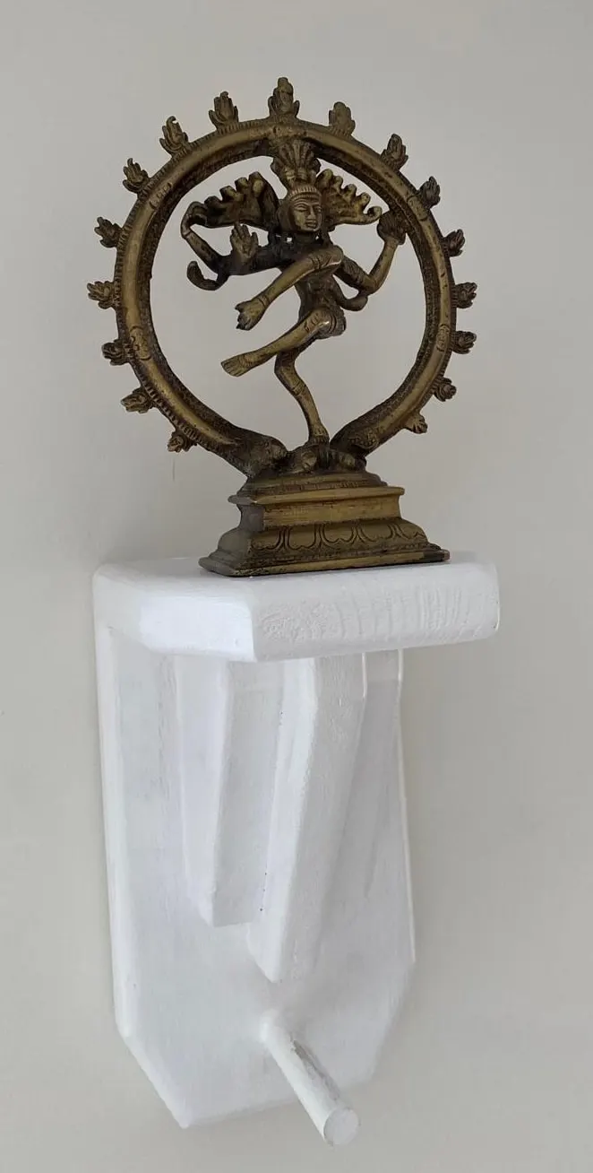 Yogawerk — yoga-studio in Krimpen aan de Lek — 5