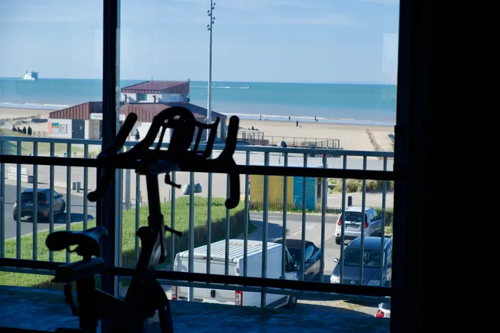 Body Harmony Calais — salle de fitness-studio à Calais — 4