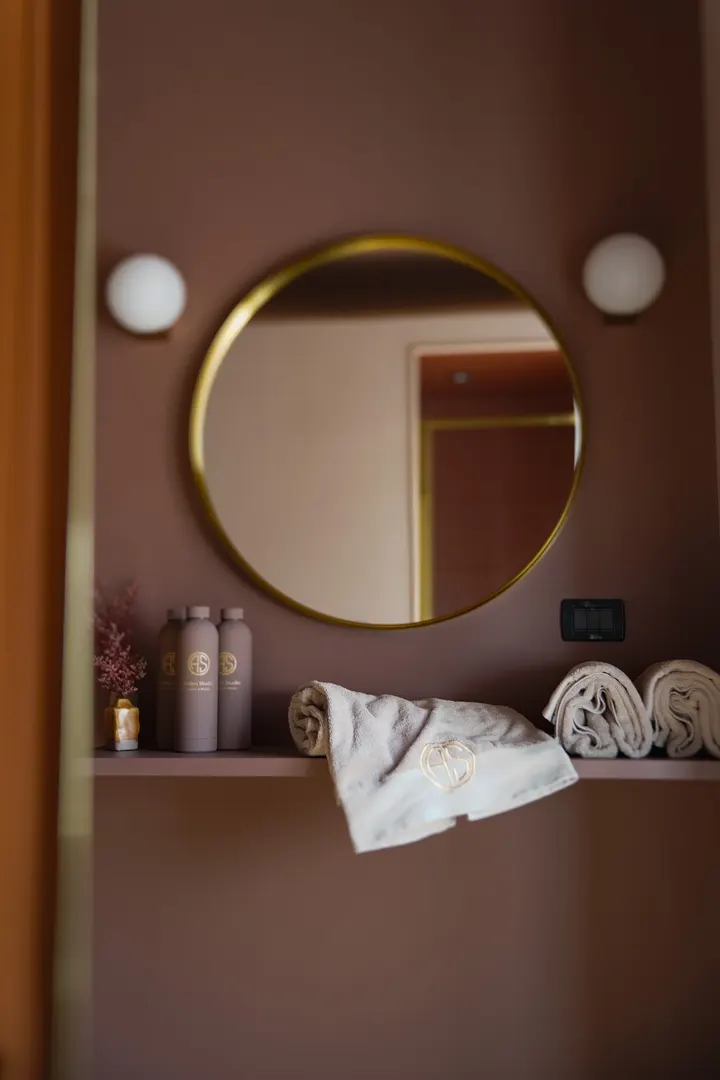 Arden Studio — pilates-studio a Torino — 3