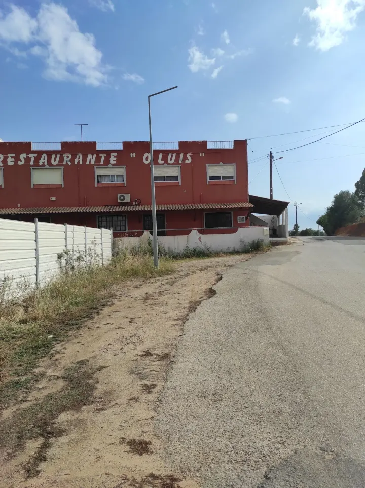 2B Ready — Artes marciais em Vale de Paraiso, Albufeira