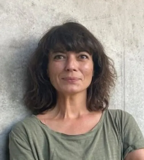 PNSD Rosella Hightower — danse-studio à Mougins — 5