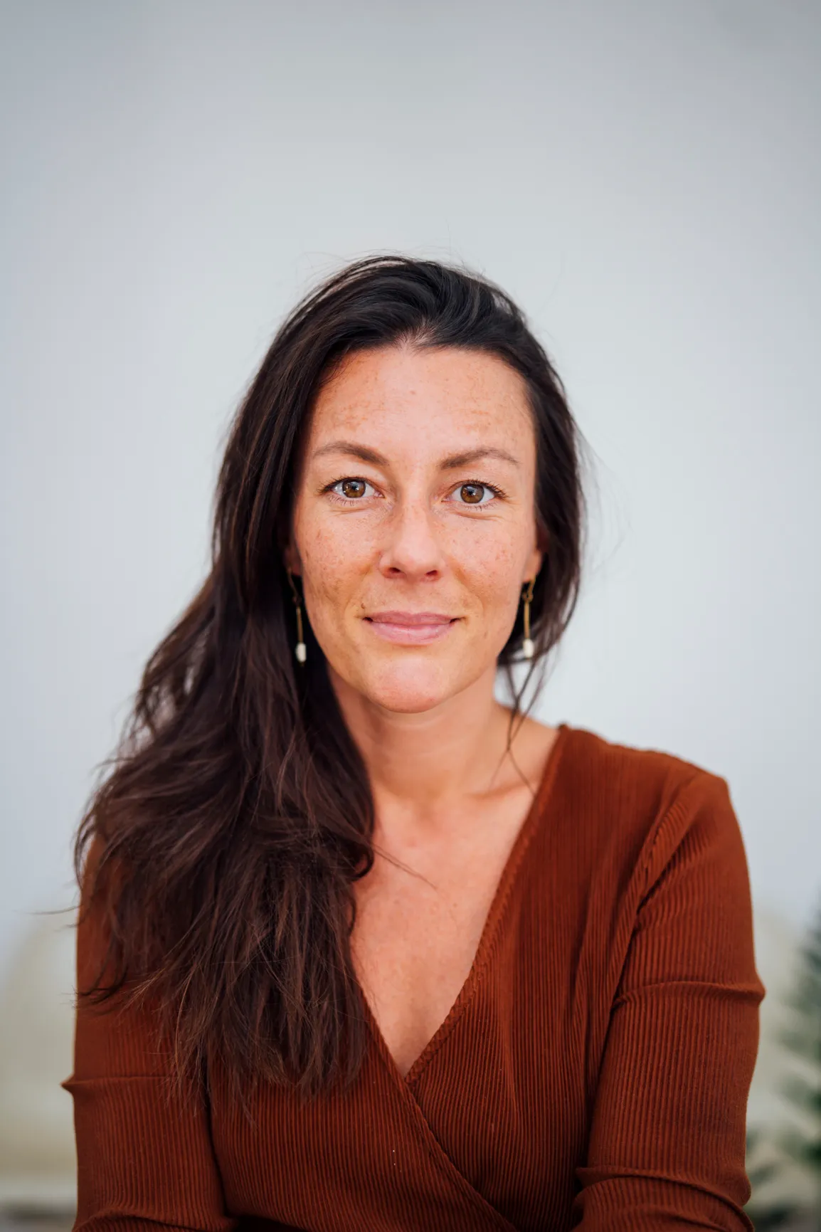 Schmid Alexandra — yoga-studio in Giesing, München — 2