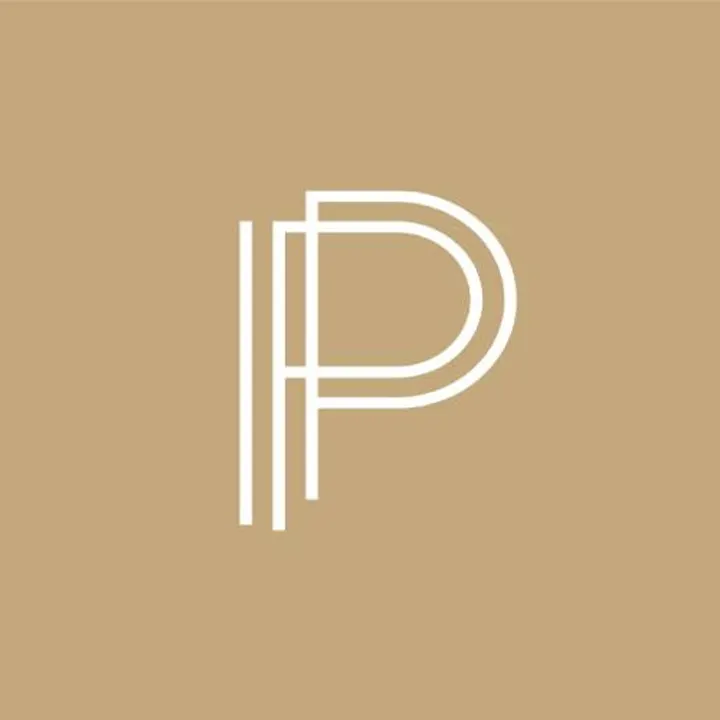 Pearl Pilates & Beauty — pilates-studio in Hummelstein, Nürnberg — 3