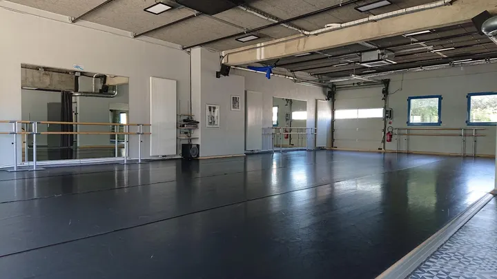 Tai Chi pour Tous — Arts martiaux à La Poterie, Rennes
