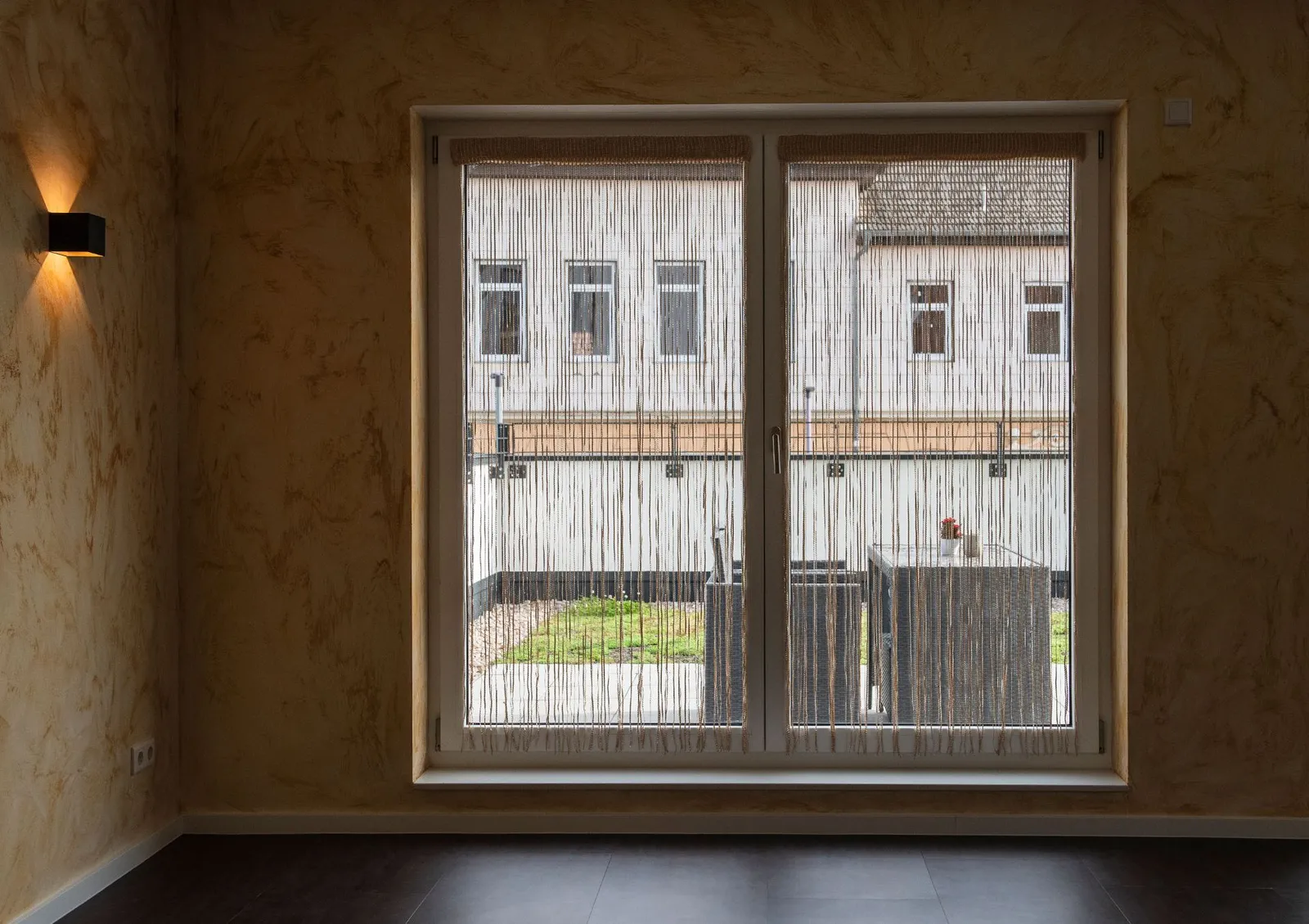 Ashtanga Yoga in Gotha — yoga-studio i Gotha — 3