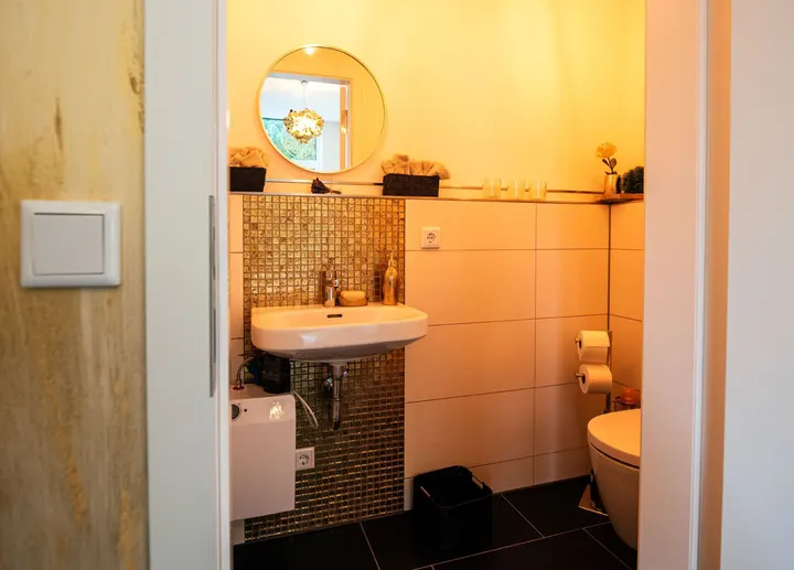 Ashtanga Yoga in Gotha — yoga-studio in Gotha — 6