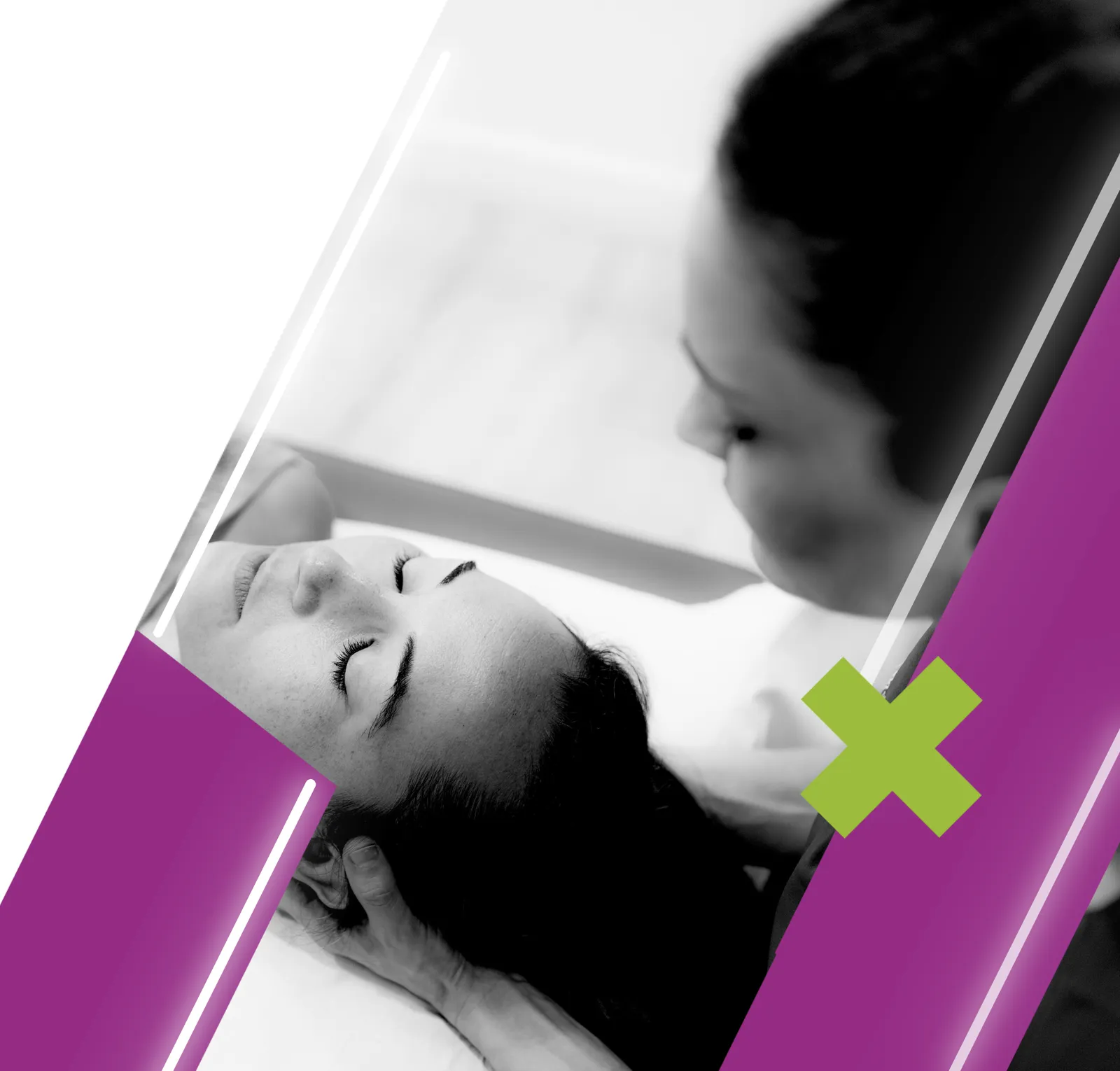 Inercia-t Centro de Entrenamiento, Fisioterapia y Baile — dans-studio i Almería — bild 2