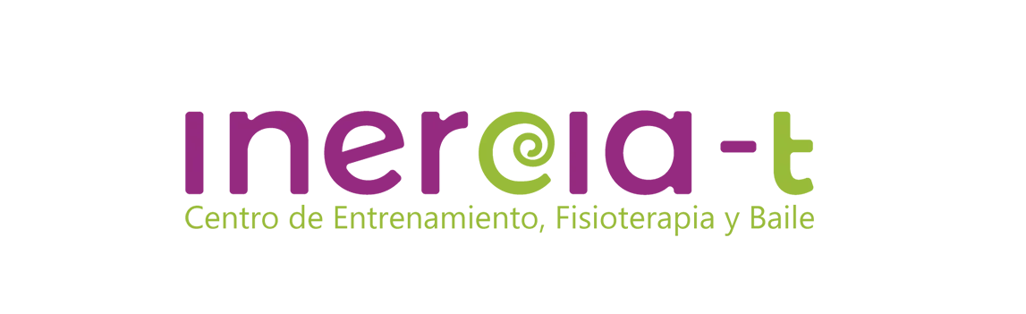 Inercia-t Centro de Entrenamiento, Fisioterapia y Baile — dans-studio i Almería — bild 3