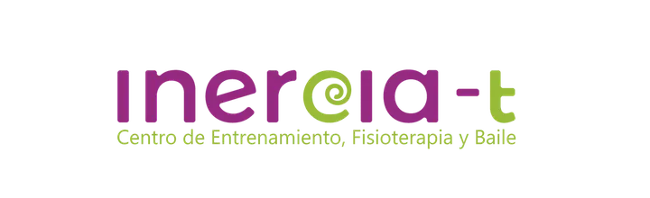 Inercia-t Centro — baile-studio en 500 Viviendas, Almería — 3