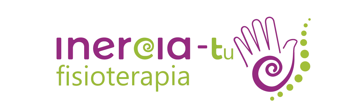 Inercia-t Centro de Entrenamiento, Fisioterapia y Baile — dans-studio i Almería — bild 3