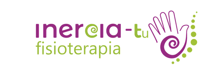 Inercia-t Centro — baile-studio en Almería — 3