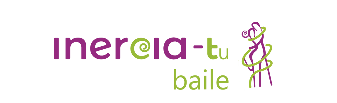 Inercia-t Centro de Entrenamiento, Fisioterapia y Baile — dans-studio i Almería — bild 4