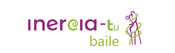 Inercia-t Centro — baile-studio en Almería — 4