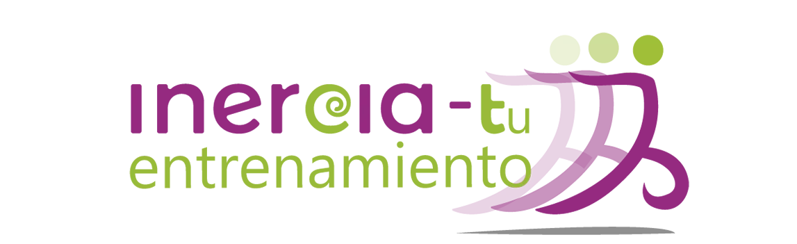 Inercia-t Centro de Entrenamiento, Fisioterapia y Baile — dans-studio i Almería — bild 5