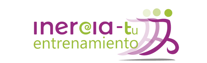 Inercia-t Centro — baile-studio en Almería — 5