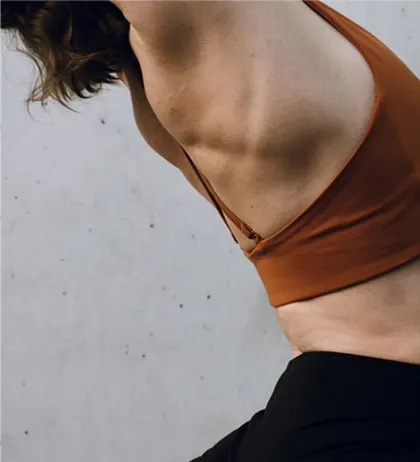 Saha Studio — Pilates in Delfshaven, Rotterdam