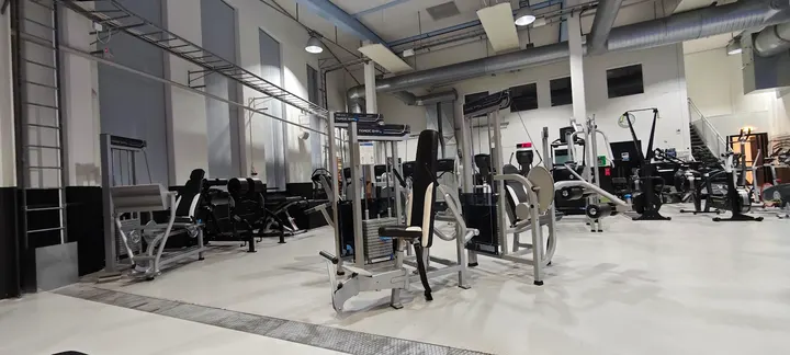 Studioaktiv24 SJÖBO — pt-studio i Sjöbo — 4