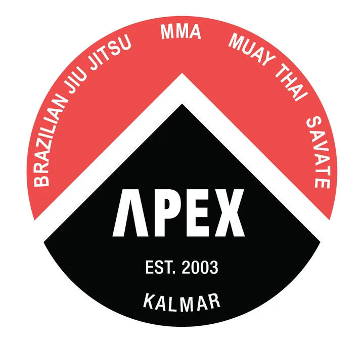 Apex Kalmar — Kickboxing i Kalmar