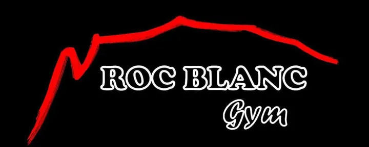 Roc Blanc Gym — estudio de fitness-studio en Roc Blanc, Terrassa — 3