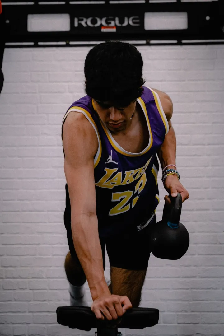 MADE2MOVE — treino funcional-studio em Peniche — 3