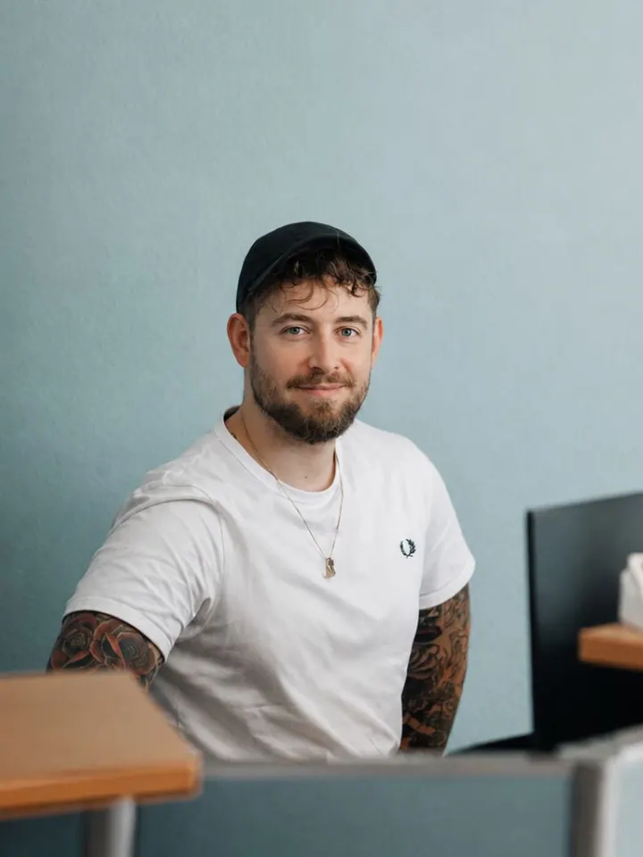 MD Physio — fitnessstudio in Osnabrück — 3