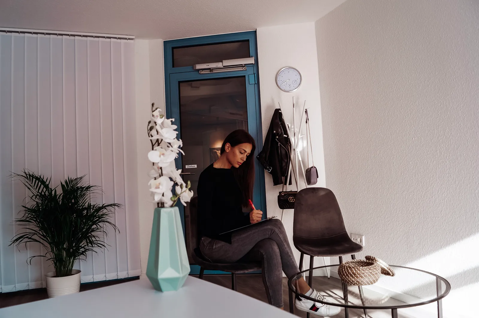 Cryowell Kältesauna Freiburg Evelin Dräger — återhämtning-studio i Freiburg im Breisgau — 3