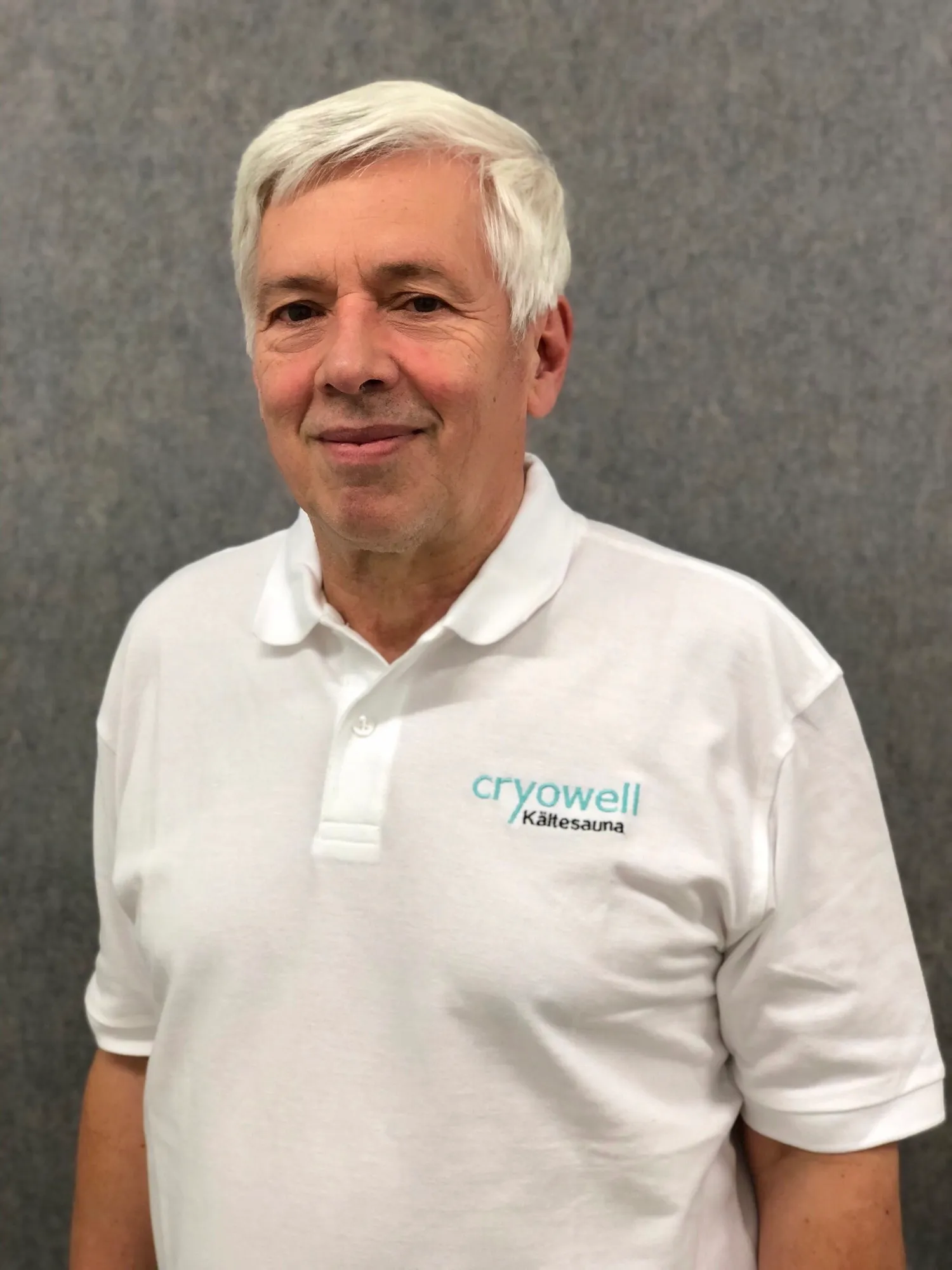 Cryowell Kältesauna Freiburg Evelin Dräger — återhämtning-studio i Freiburg im Breisgau — 6