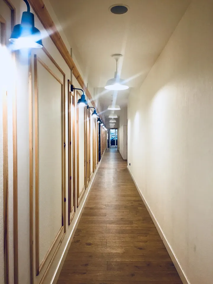 B3B Woman Studio Salamanca — hiit-studio en Madrid — 5