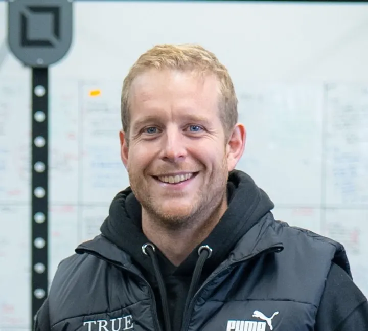 True Personal Training Wetherby — pt studio in Wetherby — 4