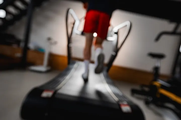 WOODtraining — bootcamp-studio in Friesegracht, Harderwijk — 2