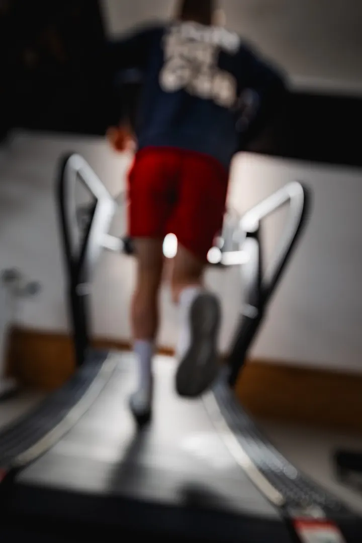 WOODtraining — bootcamp-studio in Harderwijk — 3